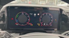 Skoda Kodiaq 1.5 TSI iV 204 SportLine 5dr DSG Estate